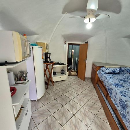 Suite Buzios Dış mekan fotoğraf