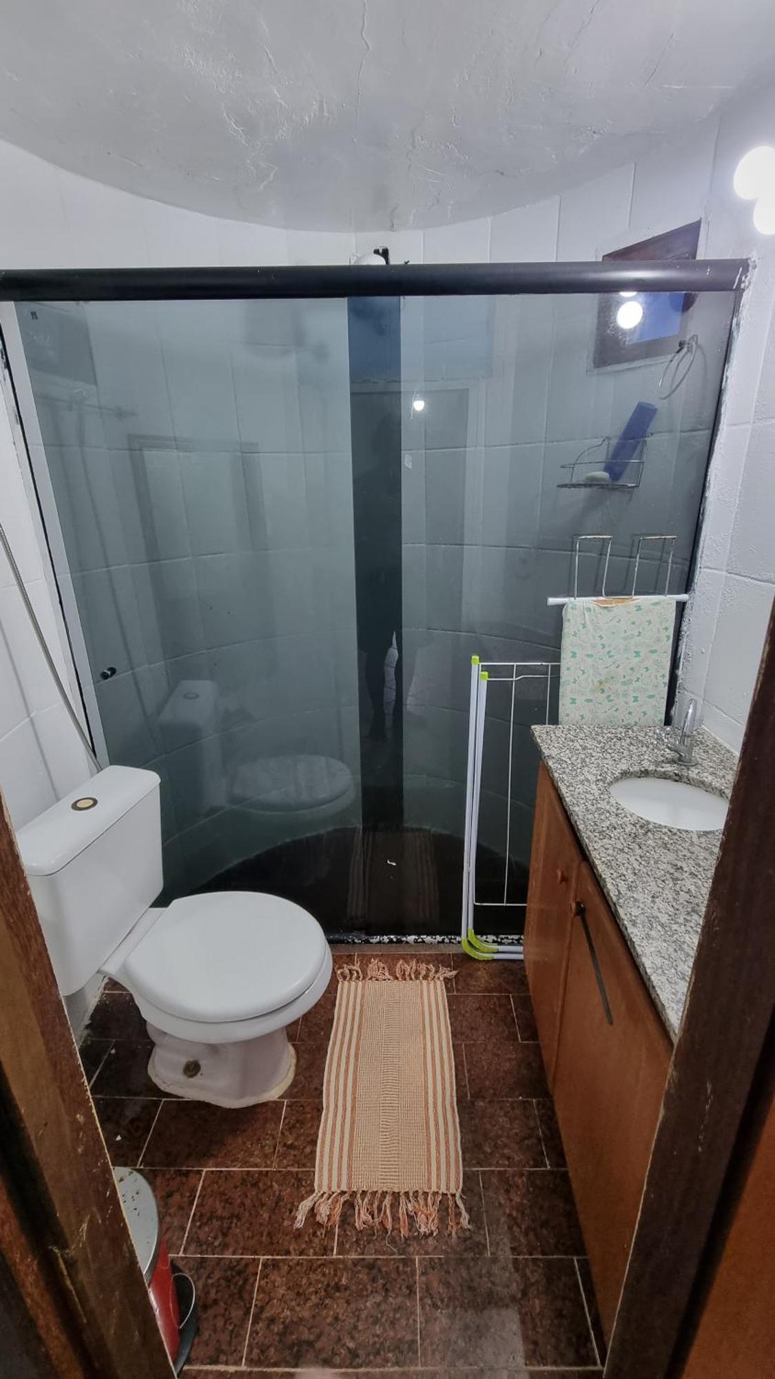 Suite Buzios Dış mekan fotoğraf