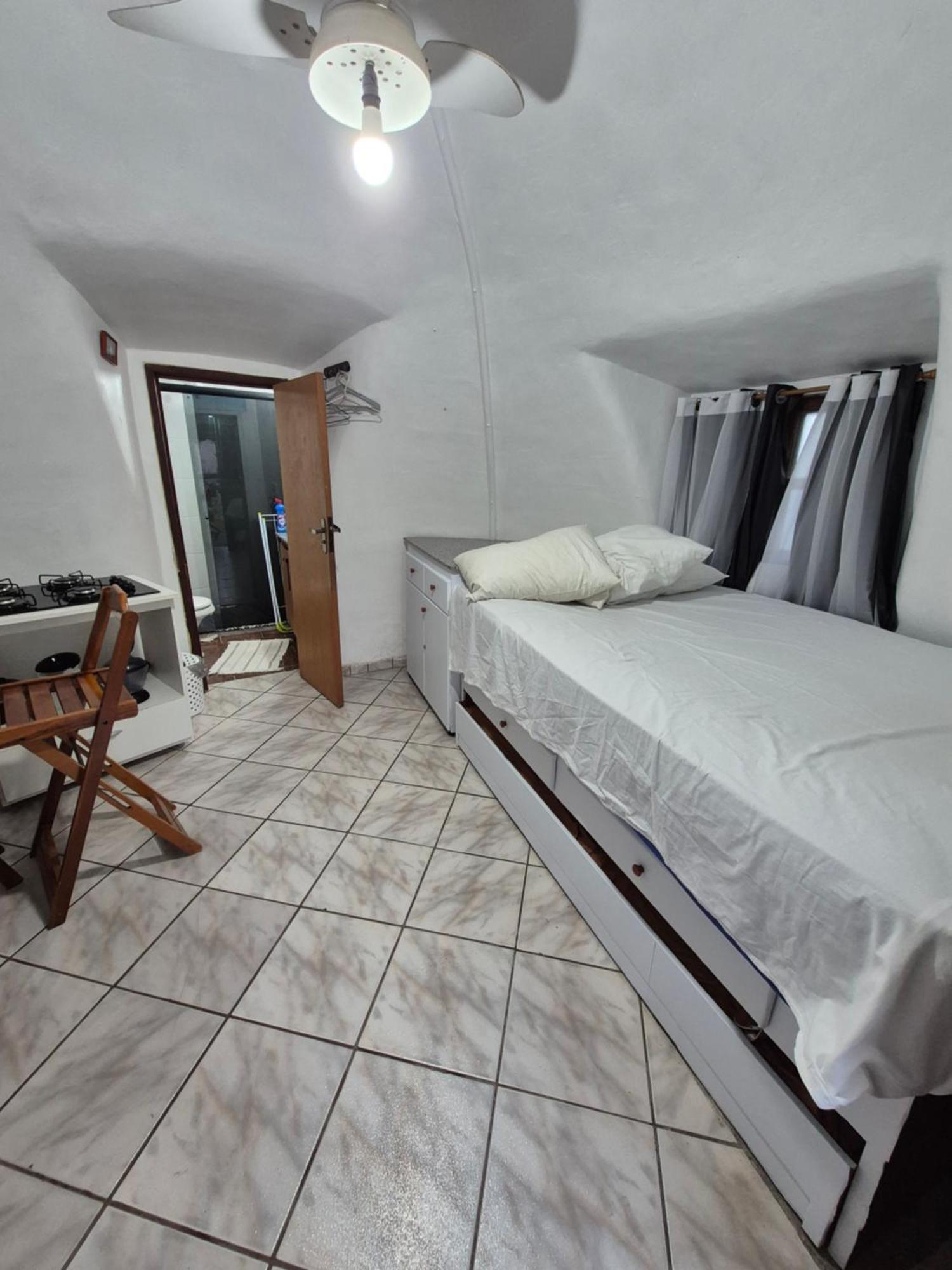 Suite Buzios Dış mekan fotoğraf